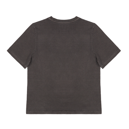 《CURRENT》THE LOVERS TAROT GRAPHIC T-SHIRT