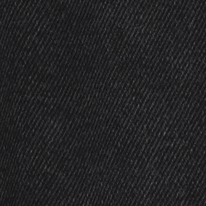 VINTAGE CURVED DENIM