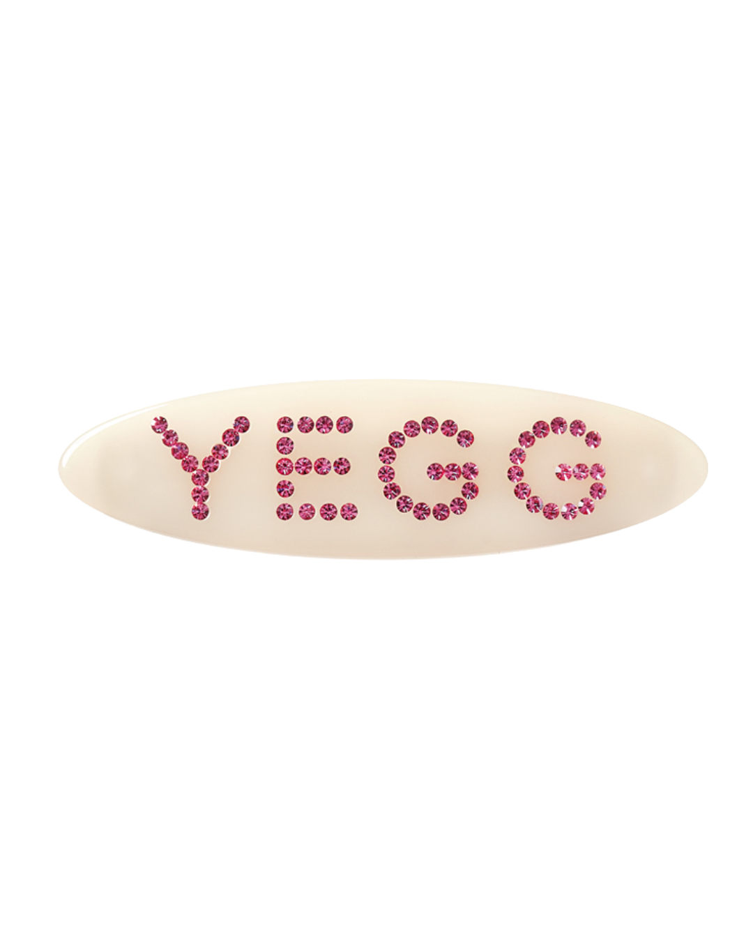 YEGG Pin