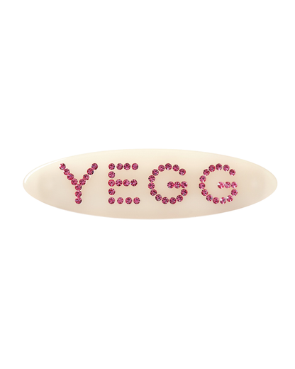 YEGG Pin
