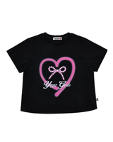 YEGG GIRLS T-shirt