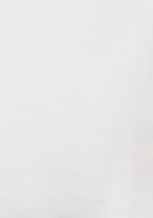 Mused Signature Logo T-shirt(L/SLV)