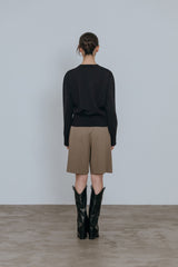 Philip Bermuda Pants