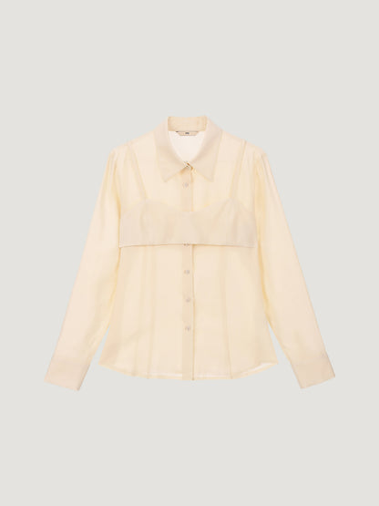 Shine Shirt