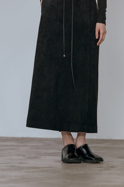 Penny Skirt