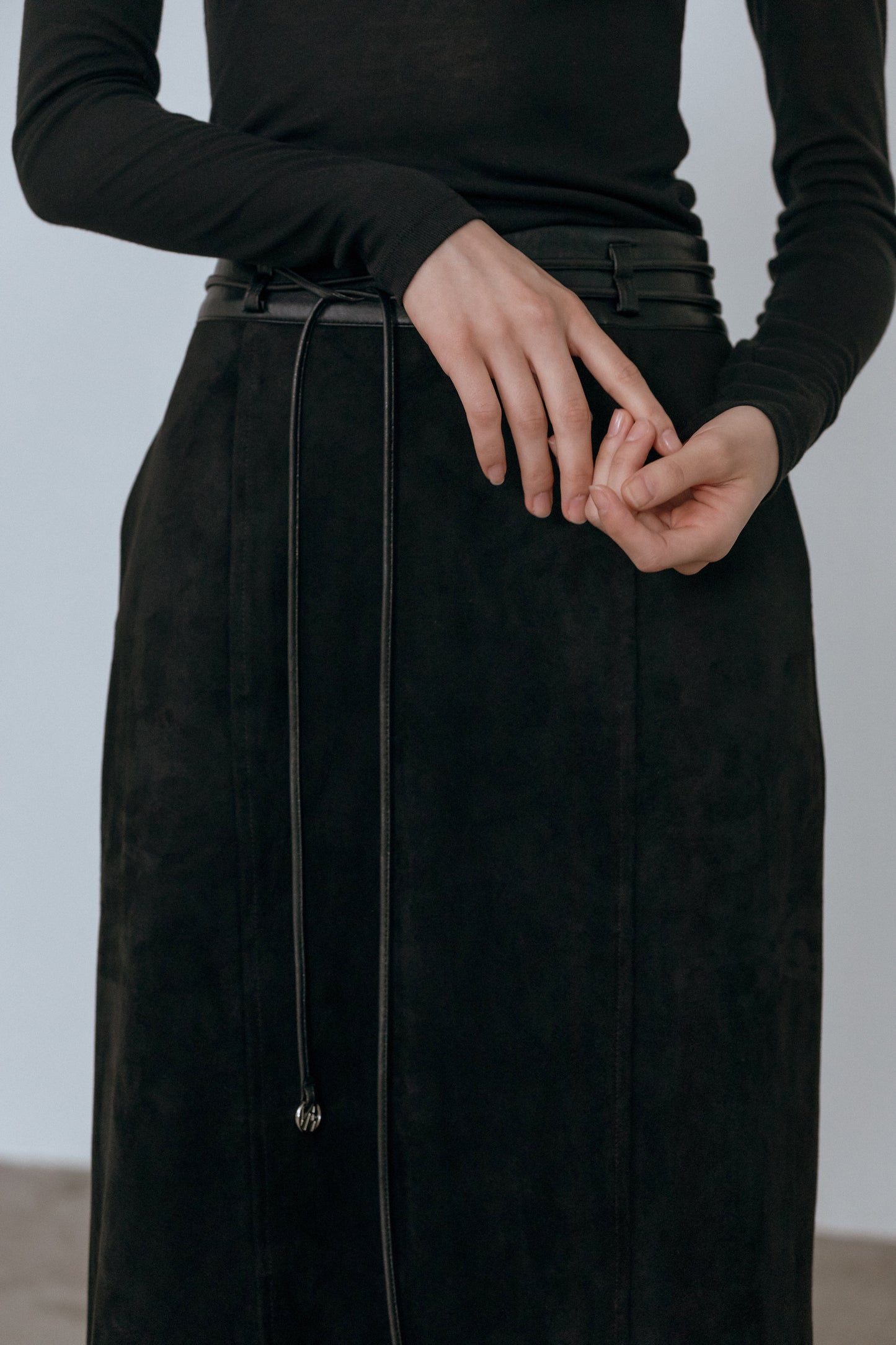 Penny Skirt