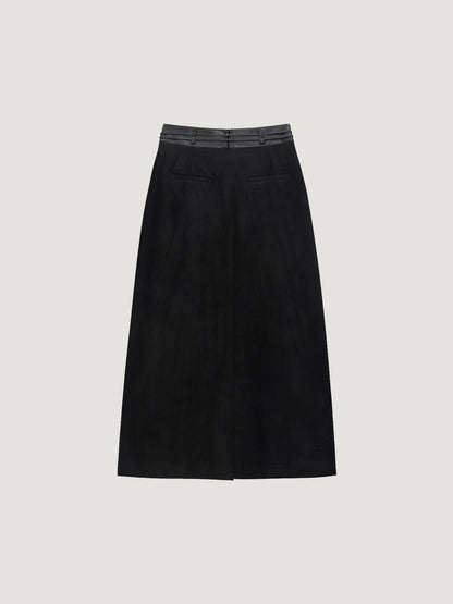 Penny Skirt