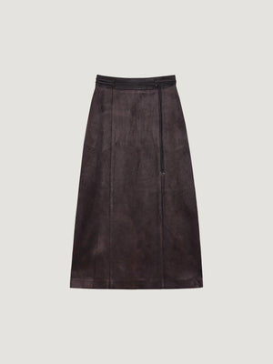 Penny Skirt