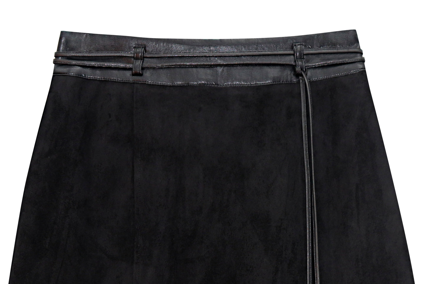 Penny Skirt