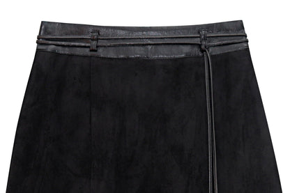 Penny Skirt