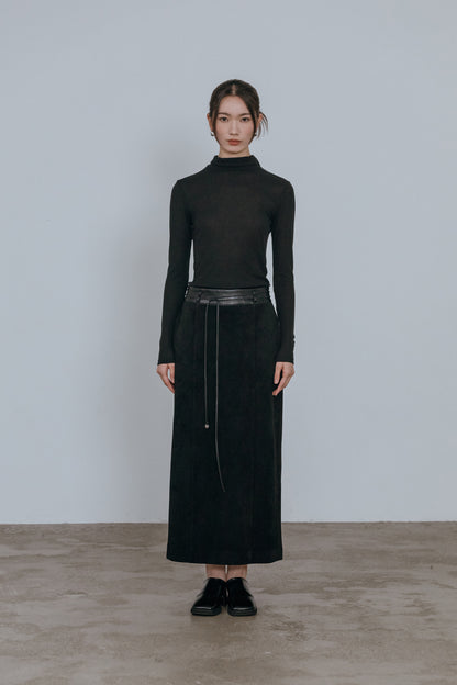 Penny Skirt