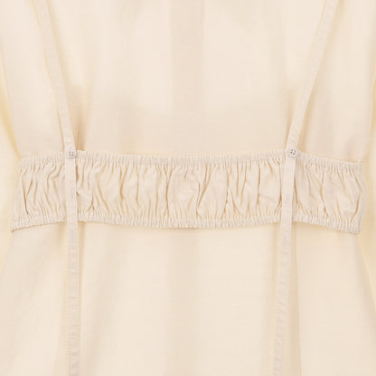 Shine Shirt