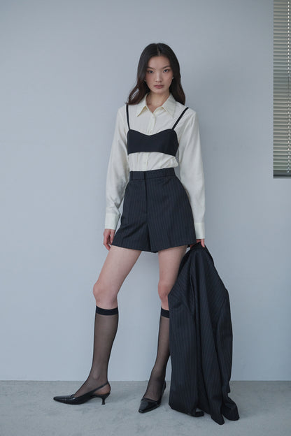 Shine Shirt