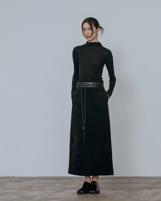 Penny Skirt